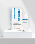 Farmapiel Skindry Solución Antiperspirante 20ml.