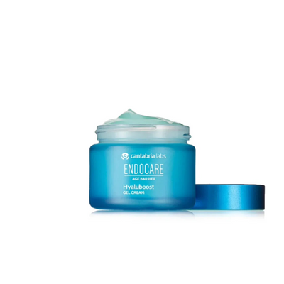 Endocare Age Barrier Gel Cream 50ml.