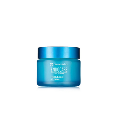 Endocare Age Barrier Gel Cream 50ml.