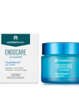 Endocare Age Barrier Gel Cream 50ml.