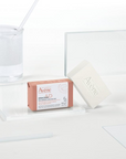 Avene XeraCalm A.D Barra Limpiadora Suave Relipidizante 100g.