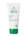 Cantabria Biretix Isorepair Crema Hidratante Reparadora Piel Sensible 50ml.