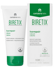 Cantabria Biretix Isorepair Crema Hidratante Reparadora Piel Sensible 50ml.