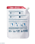 CeraVe  Crema Hidratante Refill 454ml.