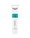 Eucerin DermoPure Clinical Mat Fluid Hidratante Matificante 40ml.