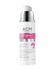 ACM Depiwhite Suero Intensivo Antimanchas Despigmentante 30ml.