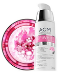 ACM Depiwhite Suero Intensivo Antimanchas Despigmentante 30ml.