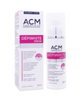 ACM Depiwhite Suero Intensivo Antimanchas Despigmentante 30ml.