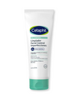 Cetaphil Oil Control Limpiador Facial 236ml.