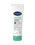 Cetaphil Oil Control Hidratante Facial Matificante Antimanchas con FPS30 100ml.