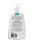 Cetaphil PRO AD Restoraderm Limpiador Corporal Hidratante para Piel Seca y Atópica 236ml.
