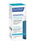 Ducray Keracnyl Sérum Regulador Anti-imperfecciones 30ml.