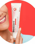 Isdin Bexident Encias Cuidado In Dentífrico Gel 75ml.