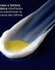 Isdin Isdinceutics Retinal Eyes Contorno De Ojos Con Retinal 20ml.