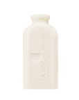 La Roche Posay Effaclar Dermatologic Foaming Barra 65g.