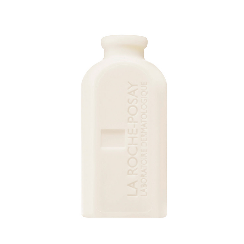 La Roche Posay Effaclar Dermatologic Foaming Barra 65g.
