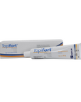 Panalab Topifort Crema Clobetasol 0.05% 30g.
