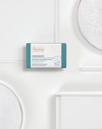 Avène Cleanance Barra limpiadora purificante 100g.