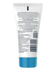 Cetaphil Loción Limpiadora para Piel Sensible Limpieza Suave 50ml.