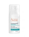 Avène Cleanance Comedomed Concentrado Anti-Imperfecciones 30ml.