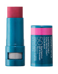 Colorescience Total Protection Color Balm SPF50 Berry 9g.