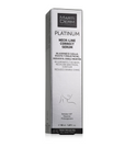 MartiDerm Platinum Neck-Line Correct Serum Cuello y Escote 50ml.