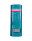 Colorescience Total Protection Color Balm SPF50 Berry 9g.
