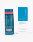 Colorescience Total Protection Color Balm SPF50 Berry 9g.