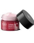 KORFF Collagen Age Filler Face Cream 50ml.