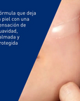 CeraVe Bálsamo Reparador Avanzado para Piel Seca 50ml.