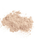 Colorescience Total Protection Brush-On Shield SPF50 Medium 6g.