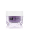 MartiDerm Amatist Crema de Noche Antiedad 50ml.