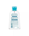 Bioderma ABCDerm H2O Agua Micelar para Bebés 1L.