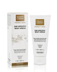 MartiDerm DSP Áreas Corporales Específicas Tratamiento Despigmentante 75ml.