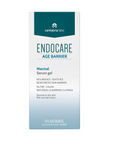 Endocare Age Barrier Niacinal Serum Gel 30ml.