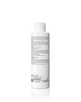 Kerium DS Shampoo Anticaspa Intensivo 200ml.