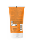 Avène Intense Protect Protector Solar Corporal FPS 50+ 150ml.
