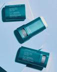 Colorescience Total Protection Sport Stick Twin Pack SPF50 2 x 18g.