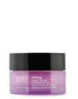 KORFF Lifting 40‑76 Gel Crema Facial 50ml.