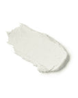 Colorescience Total Protection Sport Stick Twin Pack SPF50 2 x 18g.