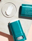 Colorescience Total Protection Sport Stick Twin Pack SPF50 2 x 18g.