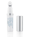 Colorescience Total Eye 3-in-1 Renewal Therapy SPF35 Medium 7ml.