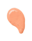 Colorescience Total Eye 3-in-1 Renewal Therapy SPF35 Medium 7ml.