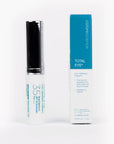 Colorescience Total Eye 3-in-1 Renewal Therapy SPF35 Medium 7ml.