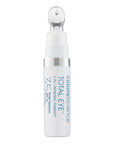 Colorescience Total Eye 3-in-1 Renewal Therapy SPF35 Medium 7ml.