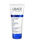 Uriage D.S. Gel Limpiador Regulador Anticaspa y Sebo 150ml.
