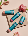 Colorescience Total Protection Color Balm SPF50 Violet Haze 9g.