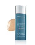 Colorescience Total Protection Face Shield Glow SPF50 55ml.