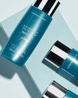 Colorescience Total Protection Face Shield Glow SPF50 55ml.