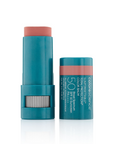Colorescience Total Protection Color Balm SPF50 Savanna 9g.